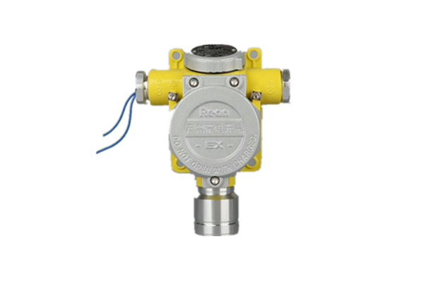 RBT-6000-ZLGM氣體探測(cè)器