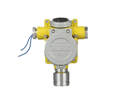 rbt-6000-zlgm.jpg