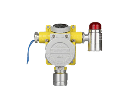 rbt-6000-zlgmd.jpg