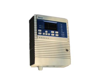 rbk-6000-zl9.jpg